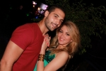 Friday Night at Byblos Old Souk, Part 2 of 2